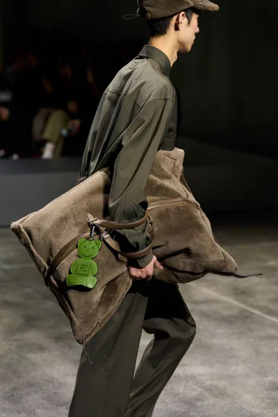 Look 58